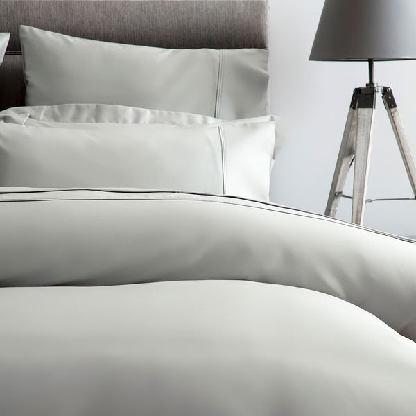 Belledorm 600 Thread Count Cotton Duvet Cover, in 3 Sizes