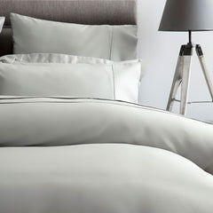 Belledorm 600 Thread Count Cotton Duvet Cover, in 3 Sizes