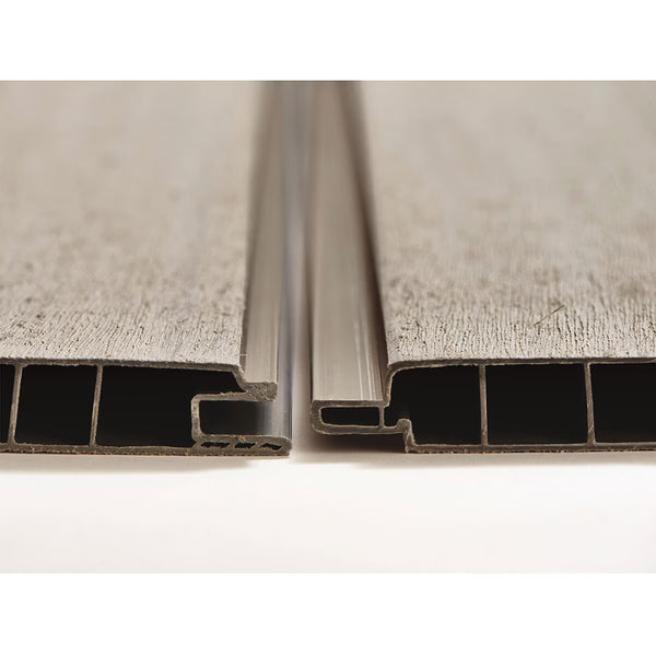 Keter Oakland 11Ft 5