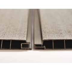 Keter Oakland 11Ft 5