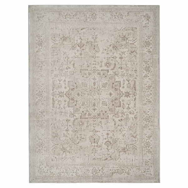 Gertmenian Divina Area Rug in 4 Designs, 200 X 274 Cm