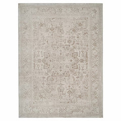 Gertmenian Divina Area Rug in 4 Designs, 200 X 274 Cm