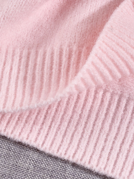 Cardigan Hooded Sweater for Women, Unique Niche Style Top, Gavin