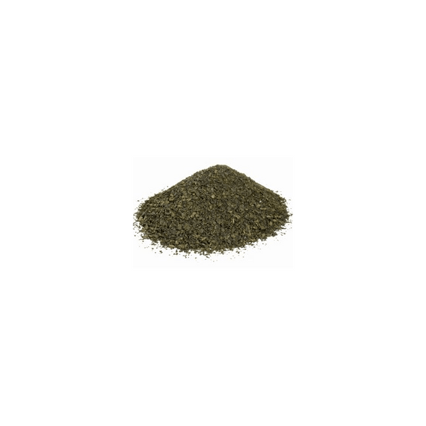 Seaweed For Dogs 500g Tub of Dried Kelp
