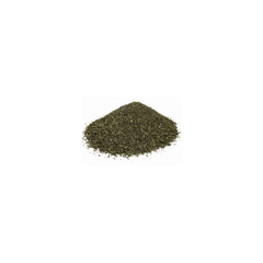 Seaweed For Dogs 500g Tub of Dried Kelp