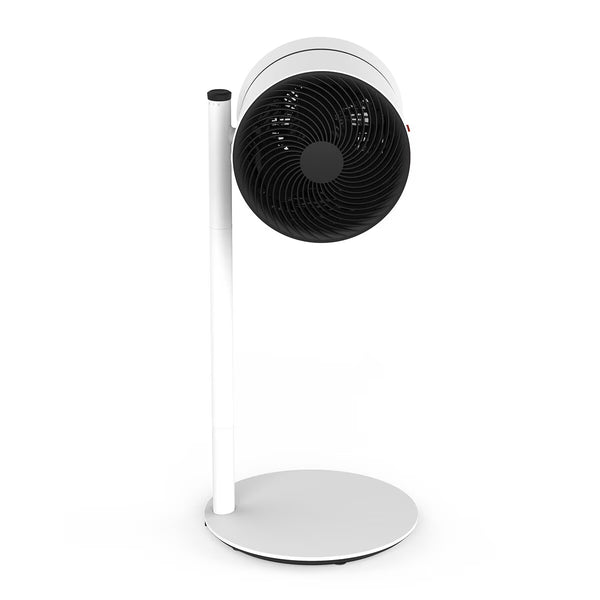 Boneco F220CC Clean and Cool Digital Air Shower Fan & Purifier