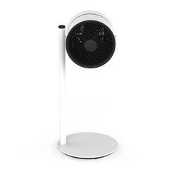 Boneco F220CC Clean and Cool Digital Air Shower Fan & Purifier