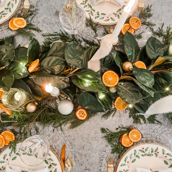 Dehydrated Dried Orange Slices Wheels | Approx 17+ Slices | 100% Natural | Sugar Free | Gluten Free | Dehydrated Orange Wheels for Cocktails, Garnishes, Deserts | Fruit Slice | 1.76 OZ | 50 Grams