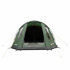 Vango Kintyre 500 Tunnel Tent, 5 Person