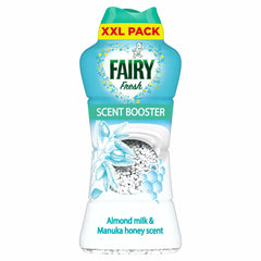 Fairy in Wash Scent Booster, 735G
