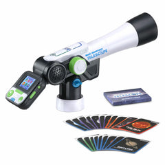 Leapfrog Magic Adventure Telescope (5+ Years)