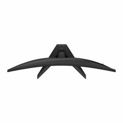 MSI 321CQF E18 32 Inch WQHD 180Hz VA Gaming Monitor, 9S6-3DE04T-003