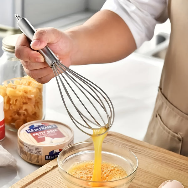 Silicone Kitchen Utensils Set 15pcs, Food Grade Silicone Cooking Utensils with Storage Holder, Non-Scratch Dishwasher Safe Non-Stick Cookware Friendly for Cooking Baking Frying Mixing Stirring Serving Grilling Kitchen Prep, Black & Khaki Available