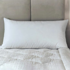 Hotel Suite Microfibre King Size Pillow