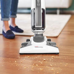Polti Vaporetto 3 Clean Corded Vacuum Steam Cleaner, PTG0078