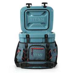 Titan High Performance 18.8 Litre (20 US QT) Roto Cooler