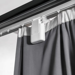 Aqara Curtain Driver E1 Track Version, 2 Pack