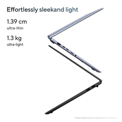 ASUS Vivobook S, Intel Core Ultra 7, 16GB RAM, 1TB SSD, 14 Inch OLED Laptop, S5406SA-QD006W