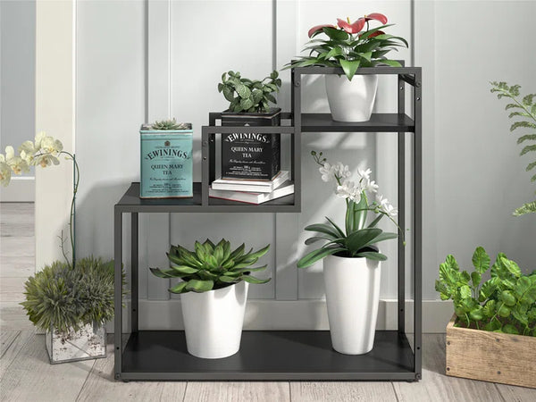 Katelijne Plant Stand