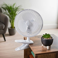2 in 1 Portable 6
