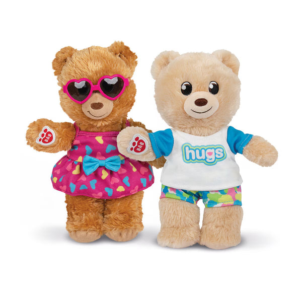 Build-A-Bear Workshop Stuffing Station (3+ Years)