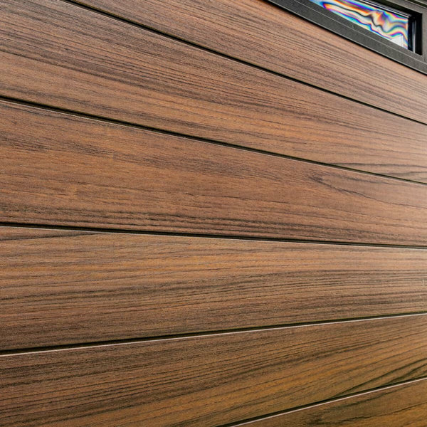 Keter Rosewood Signature 9Ft X 7Ft 1