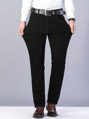 Business Casual Jeans