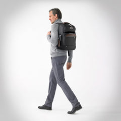 Briggs & Riley @Work Cargo Backpack Assortment