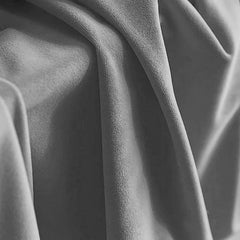 2pc Luxury Velvet Curtain Panels with Free Matching Velvet Cushion Cover – Thermal Insulated Grommet Top Drapes, Energy Saving Curtain Panels for Bedroom & Living Room Home Decor, Perfect Holiday Gift