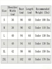 2 Packs Women's Blend Hooded Henley Neck Pullover, Summer Lightweight Breathable Soft Comfortable Top, Casual Relaxed Fit Daily & Workwear Hoodie for Ladies