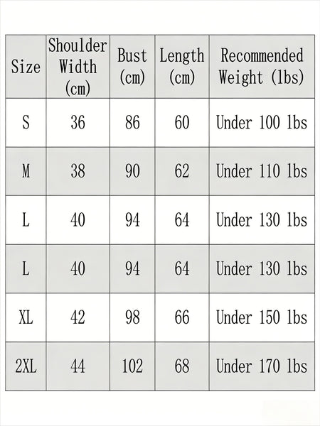 Women's Lightweight Hooded T-Shirt, Short Sleeve Henley V-Neck Top for Summer