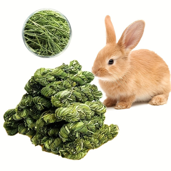 Rabbit Apple Wooden Sticks, Natural Rabbit Chew Toys, Small Animal Wooden Teething, Small Pet Cage Flower Decoration, Hamster, Chinchilla Squirrel Rabbit Guinea Pig Small Pet Apple Chew Stick