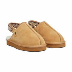 Osprey London Ladies Slipper, the Constellation