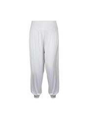Women'S Ladies New HAREM TROUSERS ALI BABA LONG PANTS BAGGY LEGGINGS PLUS sizes