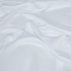 Panda Children'S 100% Bamboo Duvet Cover in 3 Colours