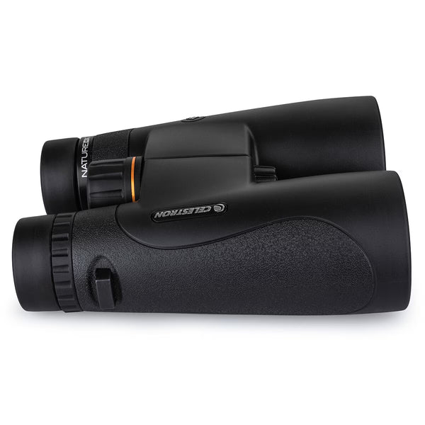 Celestron Nature DX 12X50Mm Roof Binocular