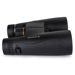 Celestron Nature DX 12X50Mm Roof Binocular