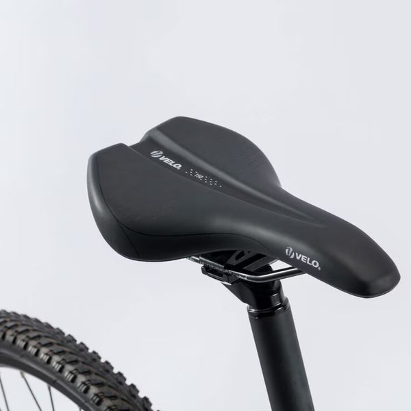 Northrock XCW Mountain Crossover Bike