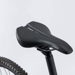 Northrock XCW Mountain Crossover Bike