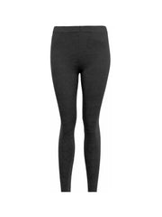 Women’s Full Length Multi-Colour Leggings | Super Soft Stretch | Sizes S-3XL | Everyday Comfort