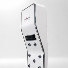 Insignia Body Dryer – White