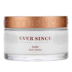 Ever since Spa Trio Gift Set: 100% Pure Dead Sea Mud Mask, Salt Scrub & Body Cream