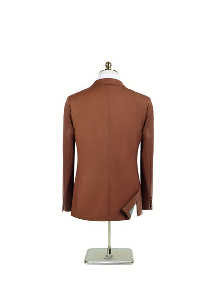 Fashion Business Suit
