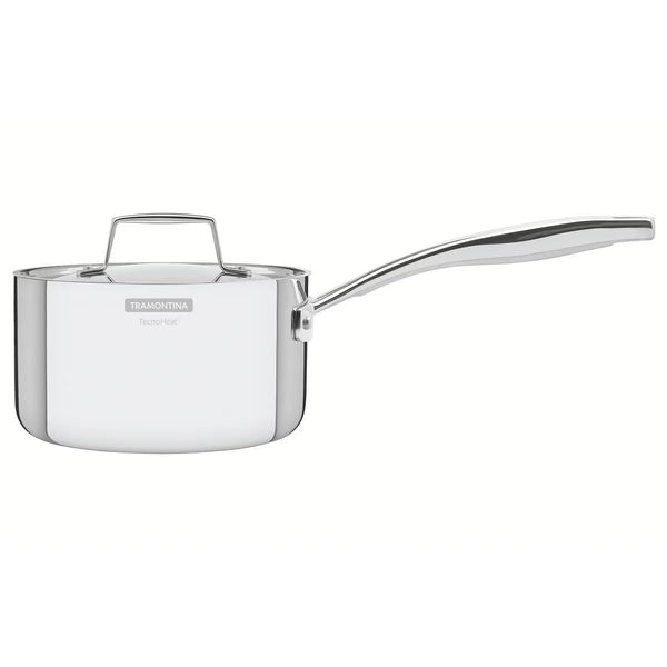 Tramontina Tri-Ply Saucepan, 20Cm