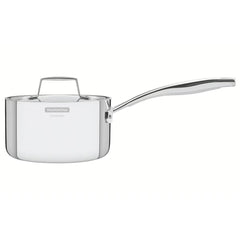 Tramontina Tri-Ply Saucepan, 20Cm