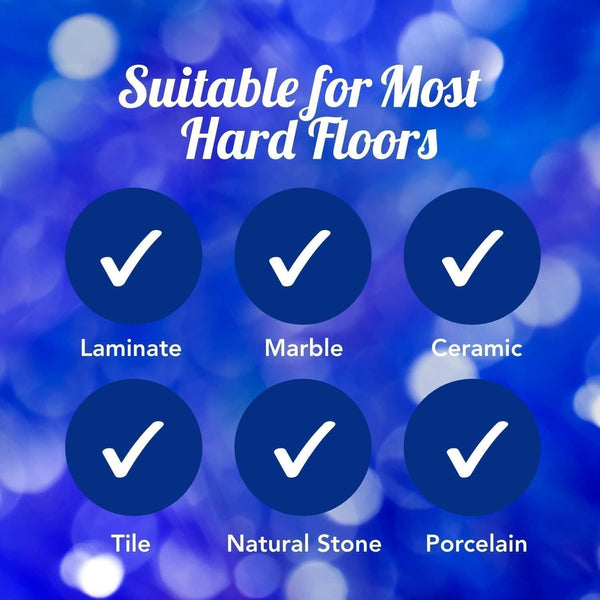 Asevi Mix & Match Any 5 Spanish Cleaning Products Bundle, Concentrated Floor Cleaner 1L, Air Freshener Spray 400ml, Fabric Softener 1380ml 60 Washes, Scent Booster 720ml, Multipurpose 750ml Trigger, Powerful Home Care Set for Fresh Laundry, Sparkling Floo