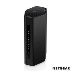 Netgear Nighthawk RS300 Tri-Band Wifi 7 Router 9.3Gbps, 6GHZ, RS300-100EUS