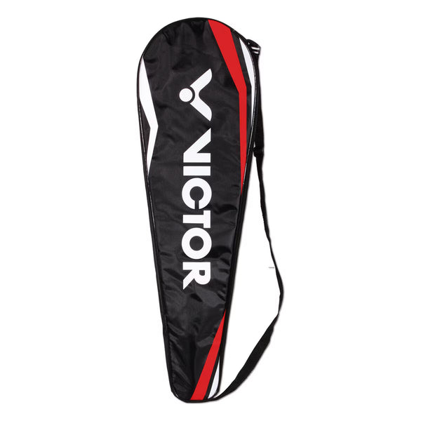 Victor AL-3300 Badminton Racket with Thermobag Cover