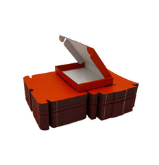 Royal Mail Large Letter Pip C4 A4 C5 A5 C6 A6 Postal Boxes Mailing Box- CHEAPEST