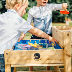 Plum Junior Climb & Play (18+ Months)